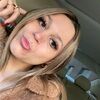 jadepoling881